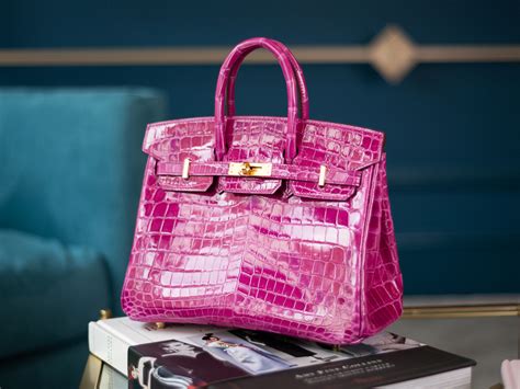 how much for a birkin hermes bag|most expensive birkin bag price.